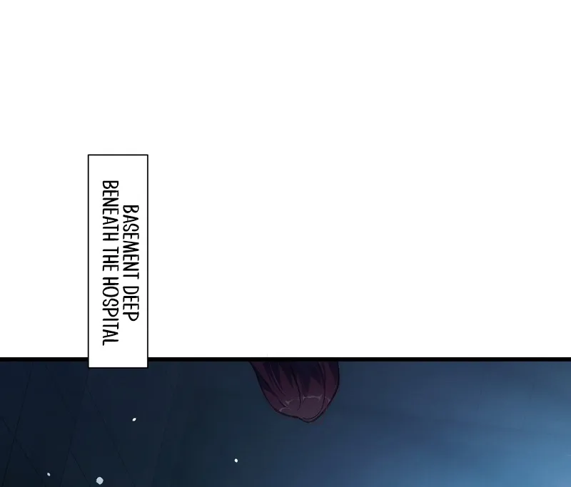 Read Your Body Is Lying chapter 1 image 63 on Lezhin