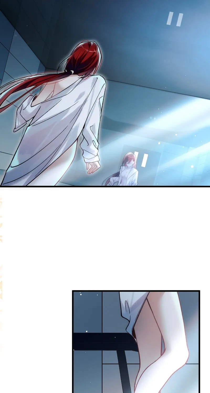 Read Your Body Is Lying chapter 1 image 64 on Lezhin