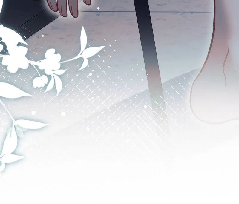 Read Your Body Is Lying chapter 1 image 67 on Lezhin
