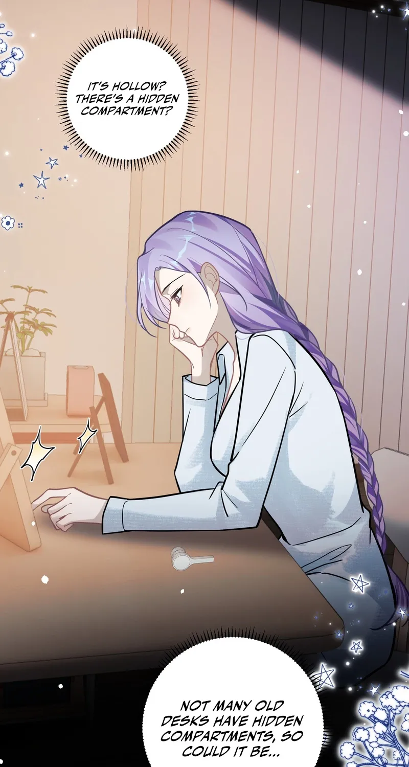 Read Your Body Is Lying chapter 10 image 10 on Lezhin