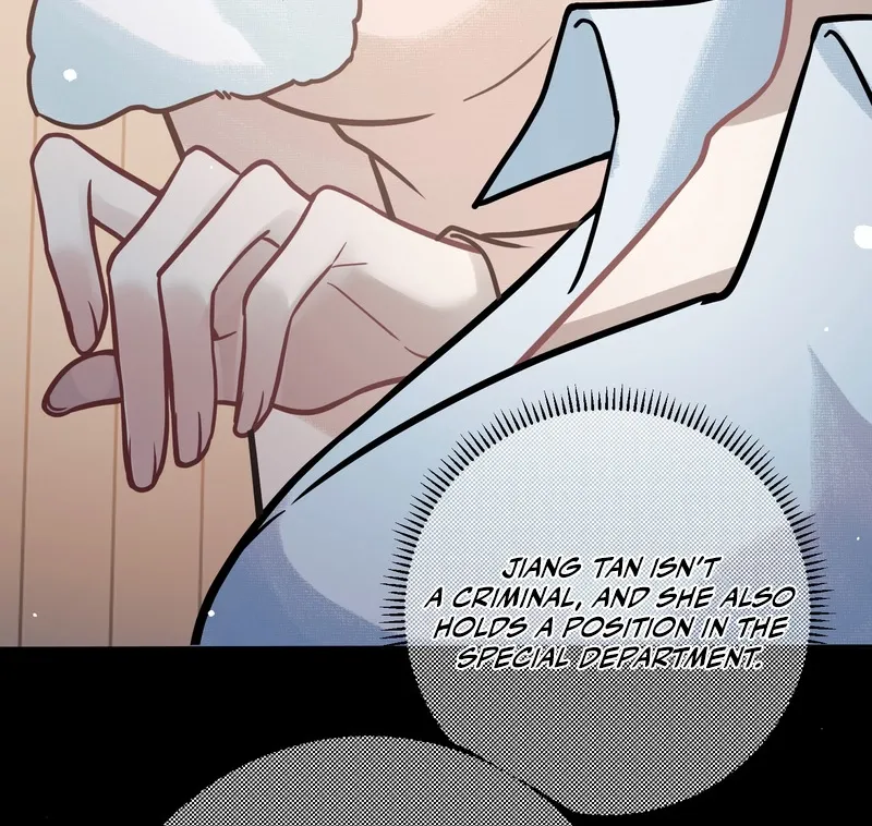 Read Your Body Is Lying chapter 10 image 13 on Lezhin