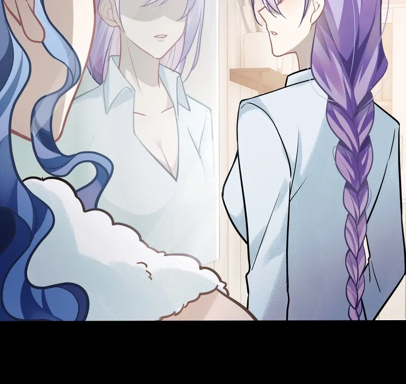 Read Your Body Is Lying chapter 10 image 17 on Lezhin