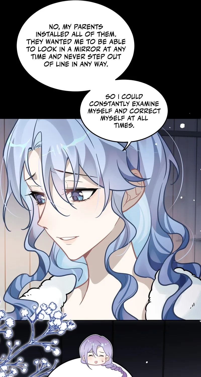 Read Your Body Is Lying chapter 10 image 18 on Lezhin