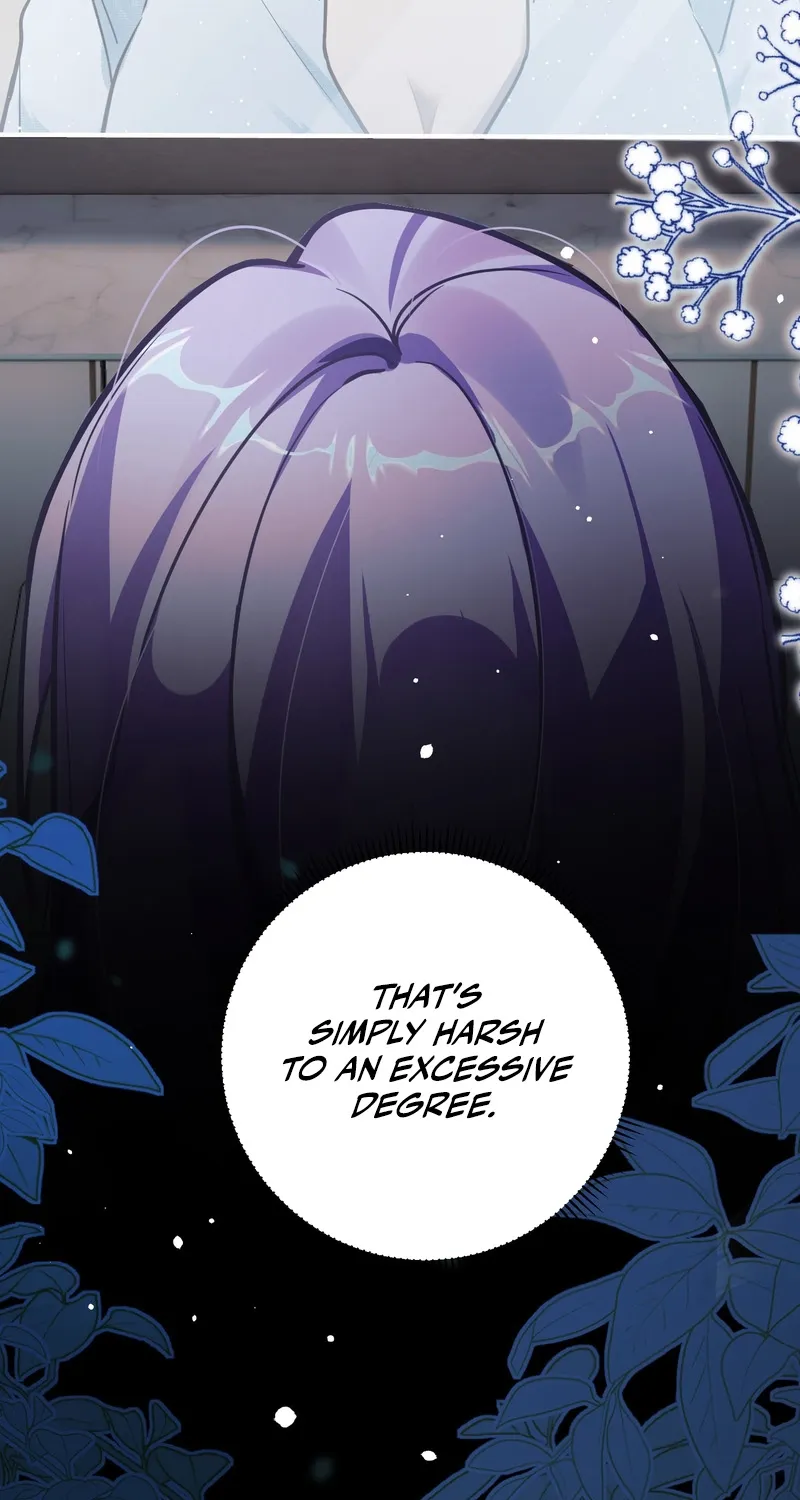 Read Your Body Is Lying chapter 10 image 20 on Lezhin