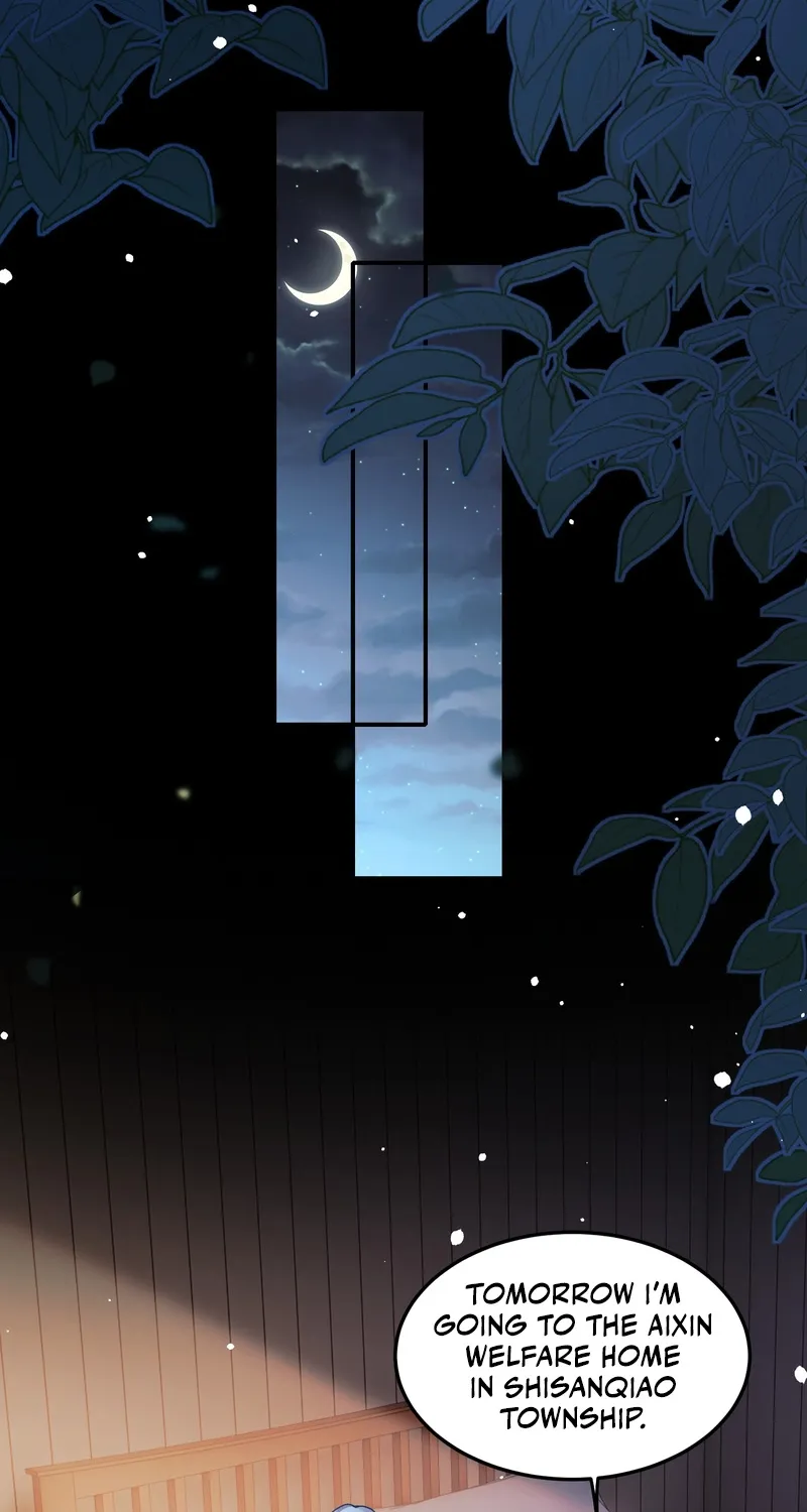 Read Your Body Is Lying chapter 10 image 21 on Lezhin