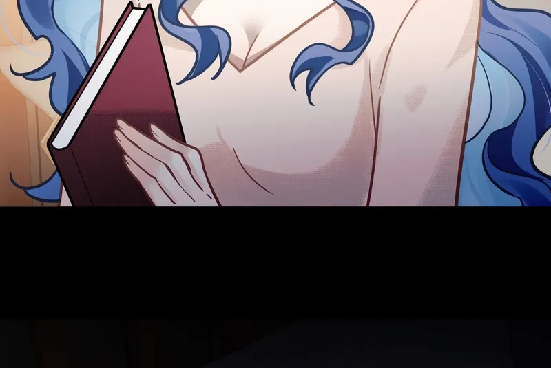 Read Your Body Is Lying chapter 10 image 24 on Lezhin