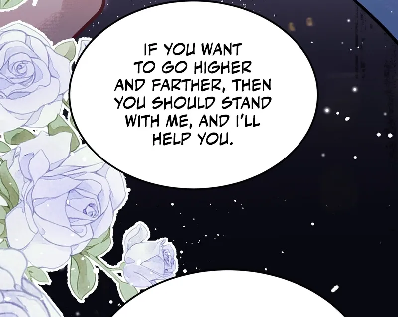 Read Your Body Is Lying chapter 10 image 28 on Lezhin
