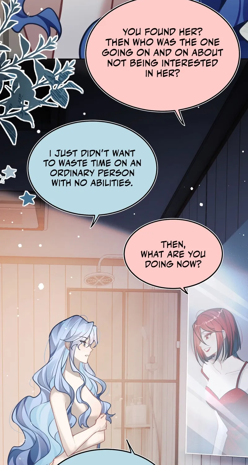 Read Your Body Is Lying chapter 10 image 3 on Lezhin