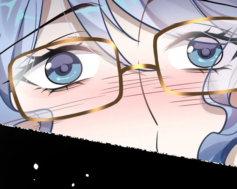 Read Your Body Is Lying chapter 10 image 32 on Lezhin