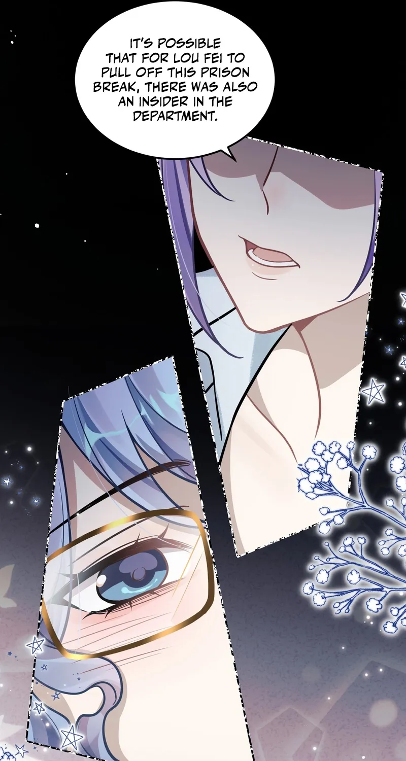 Read Your Body Is Lying chapter 10 image 33 on Lezhin