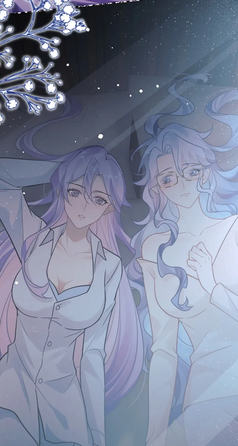 Read Your Body Is Lying chapter 10 image 39 on Lezhin