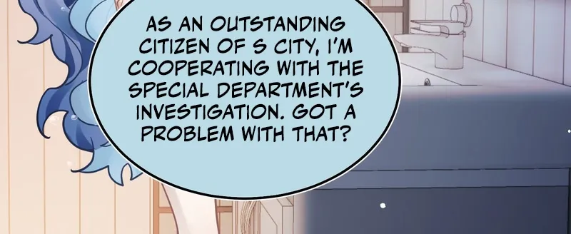 Read Your Body Is Lying chapter 10 image 4 on Lezhin