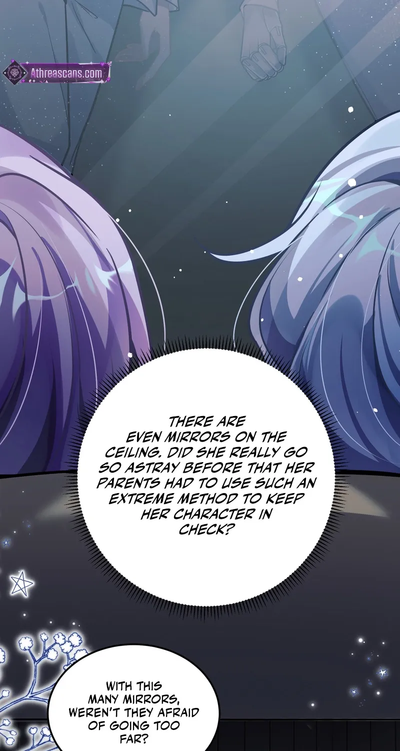 Read Your Body Is Lying chapter 10 image 40 on Lezhin