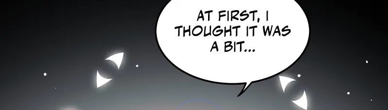 Read Your Body Is Lying chapter 10 image 42 on Lezhin
