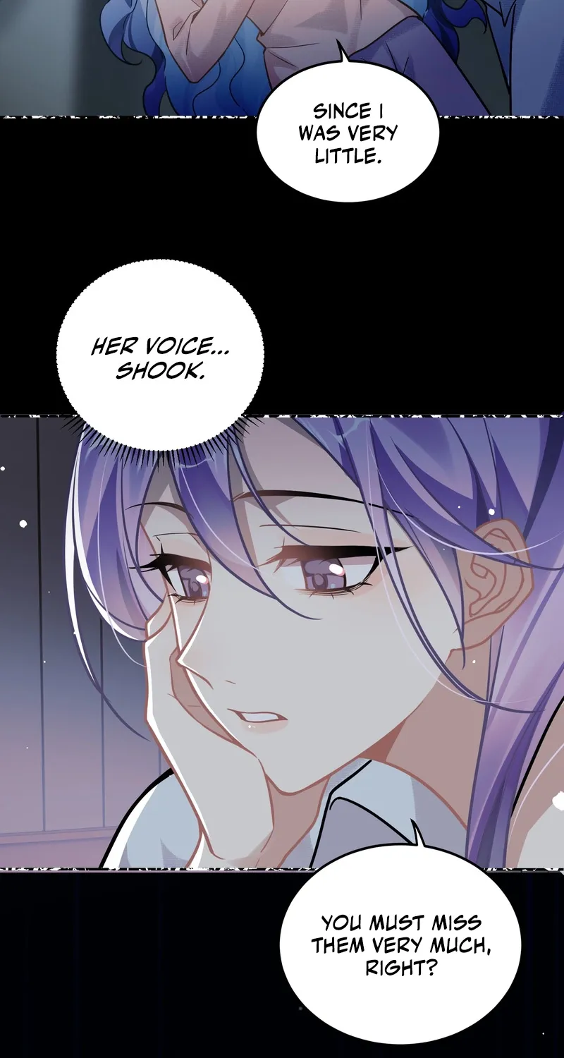 Read Your Body Is Lying chapter 10 image 45 on Lezhin