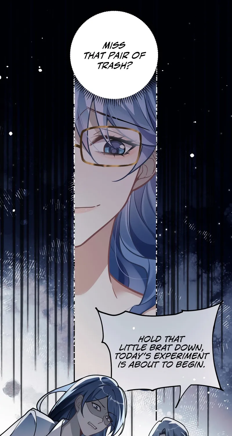 Read Your Body Is Lying chapter 10 image 46 on Lezhin