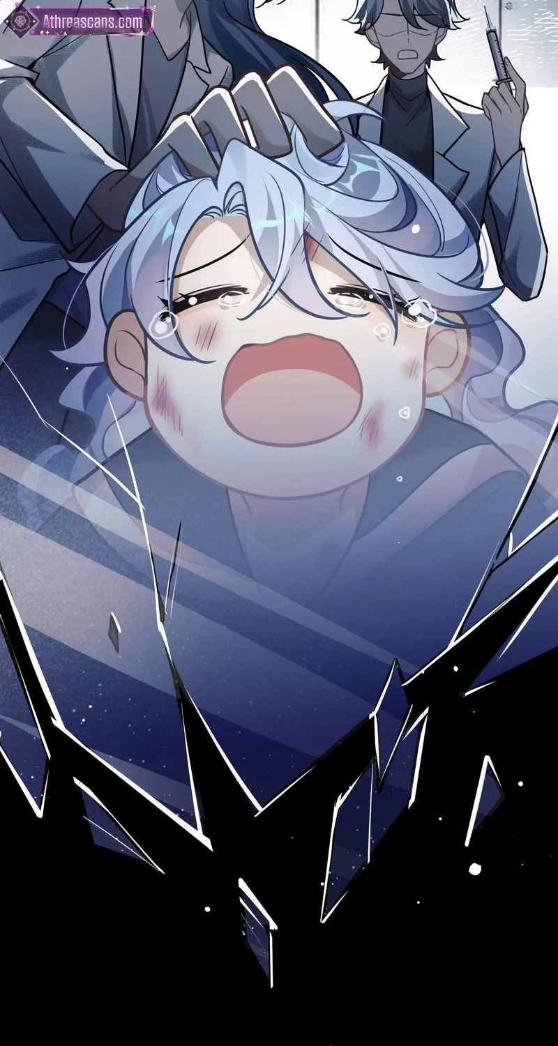 Read Your Body Is Lying chapter 10 image 47 on Lezhin
