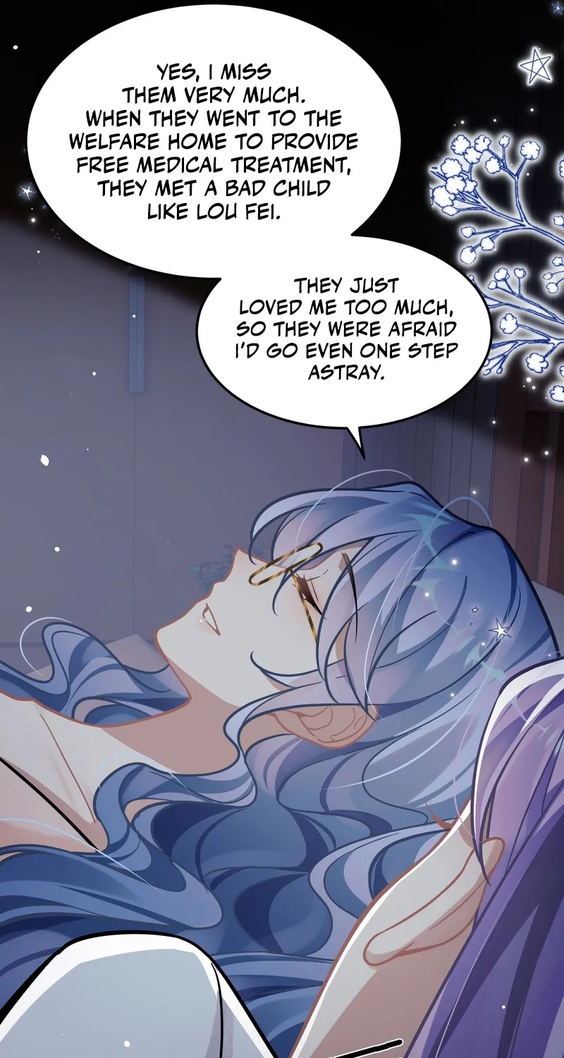 Read Your Body Is Lying chapter 10 image 49 on Lezhin