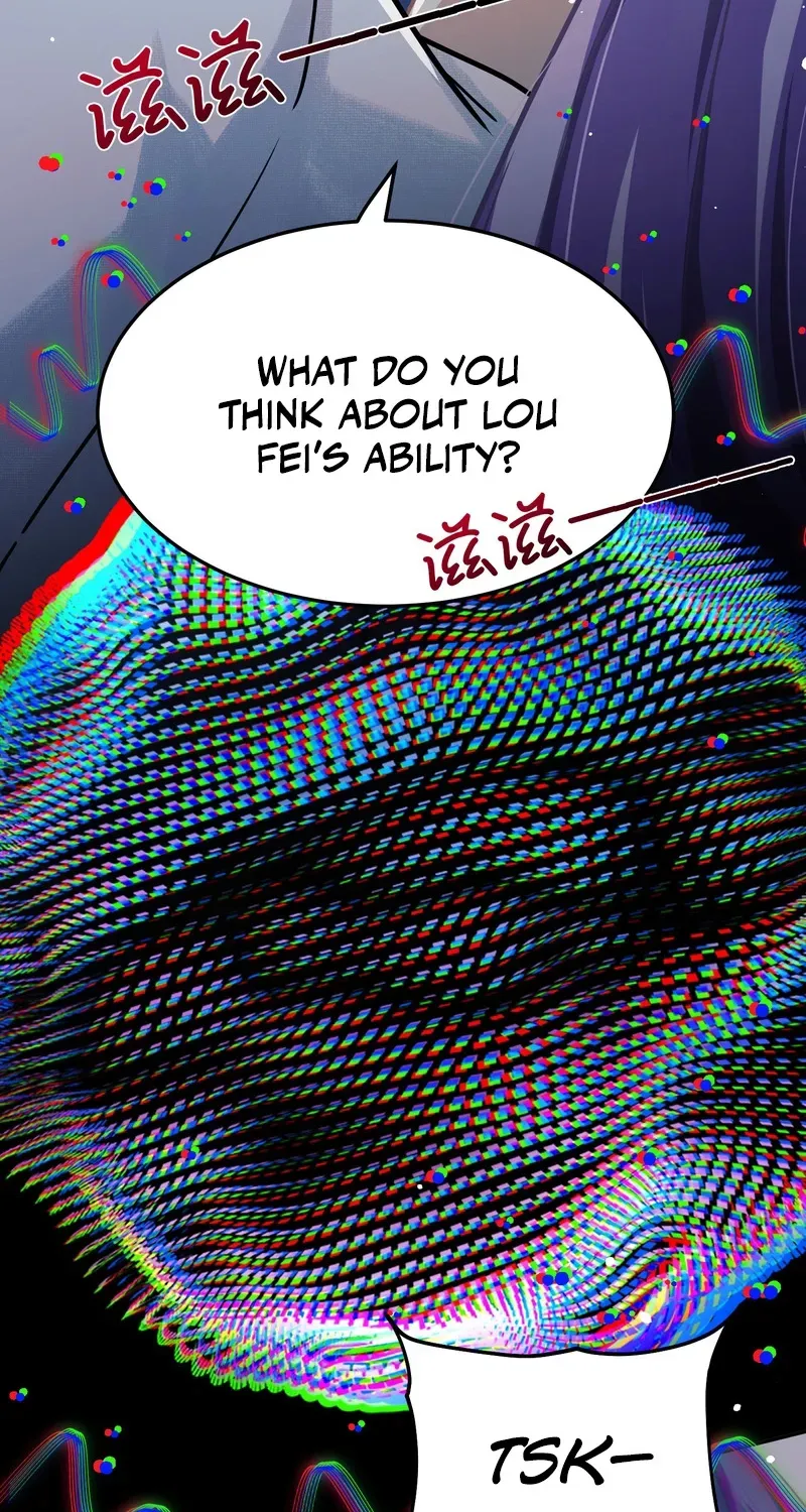Read Your Body Is Lying chapter 10 image 50 on Lezhin