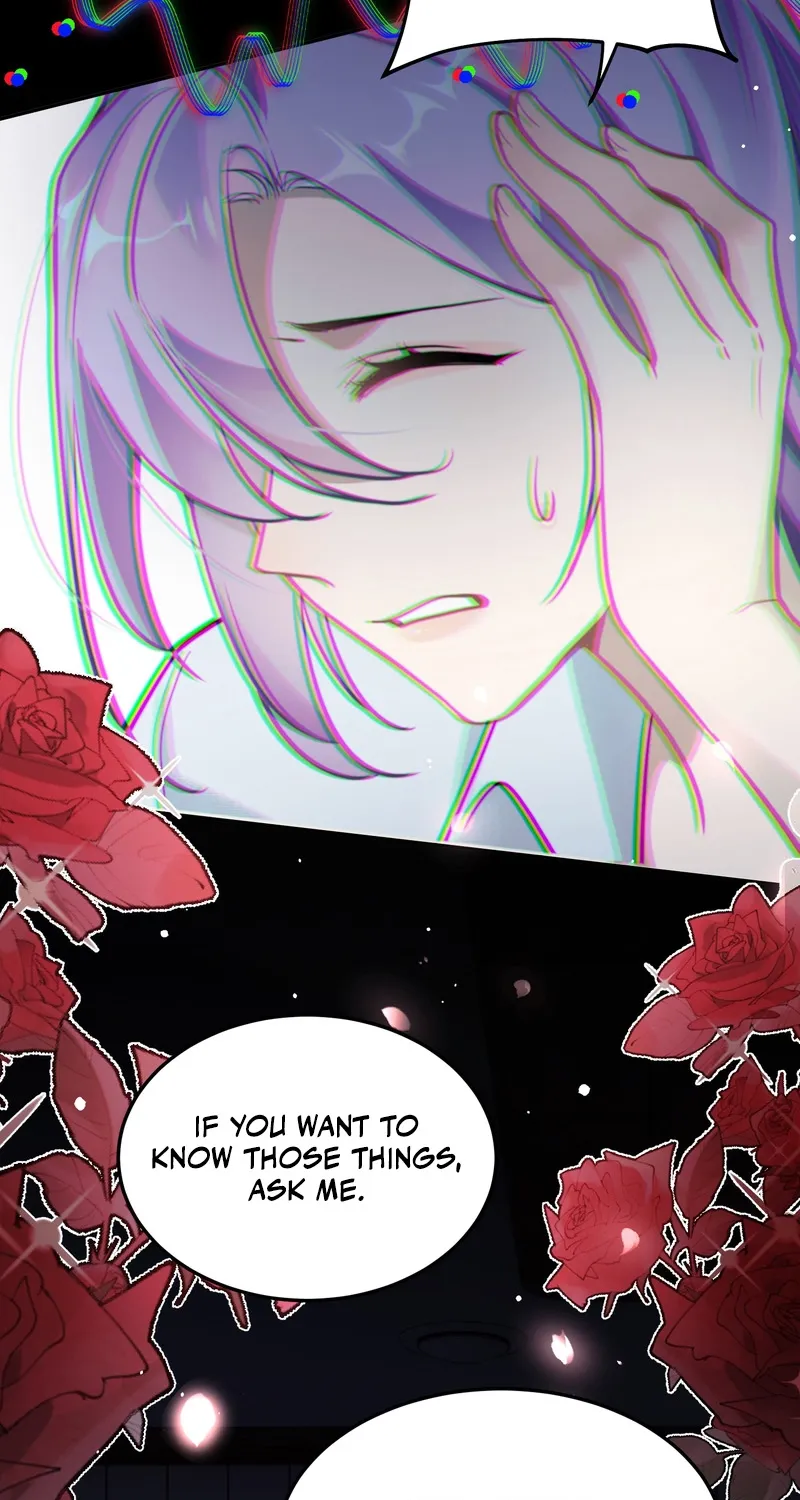 Read Your Body Is Lying chapter 10 image 51 on Lezhin