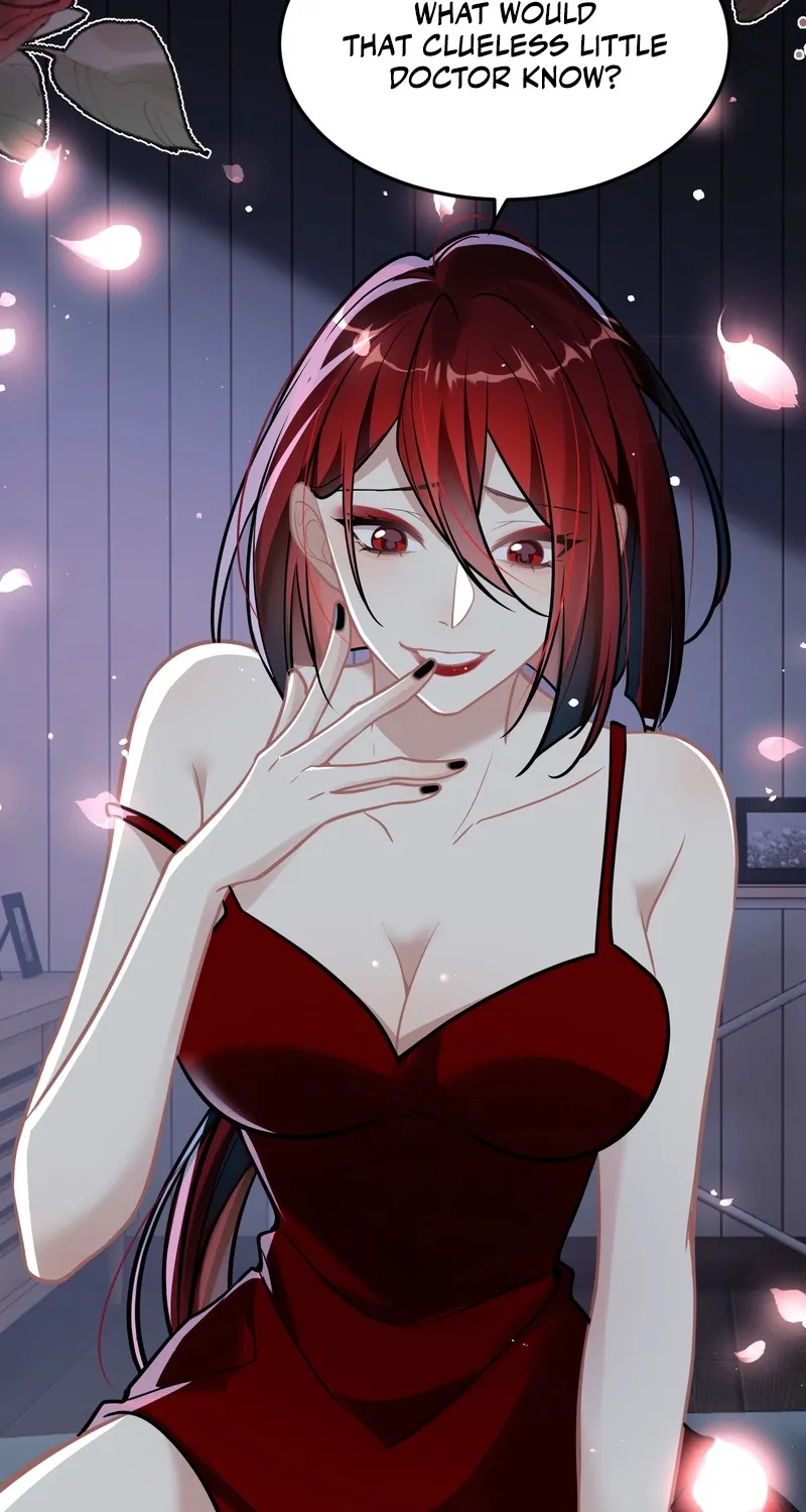 Read Your Body Is Lying chapter 10 image 52 on Lezhin