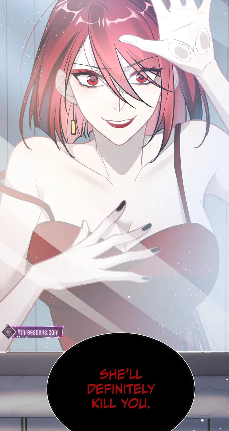 Read Your Body Is Lying chapter 10 image 7 on Lezhin