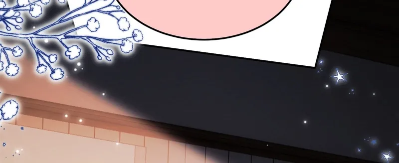 Read Your Body Is Lying chapter 10 image 9 on Lezhin