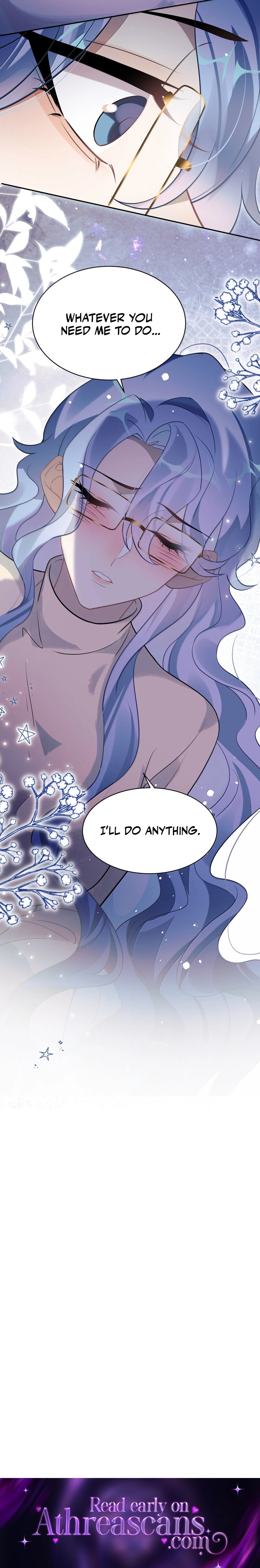 Read Your Body Is Lying chapter 18 image 10 on Lezhin