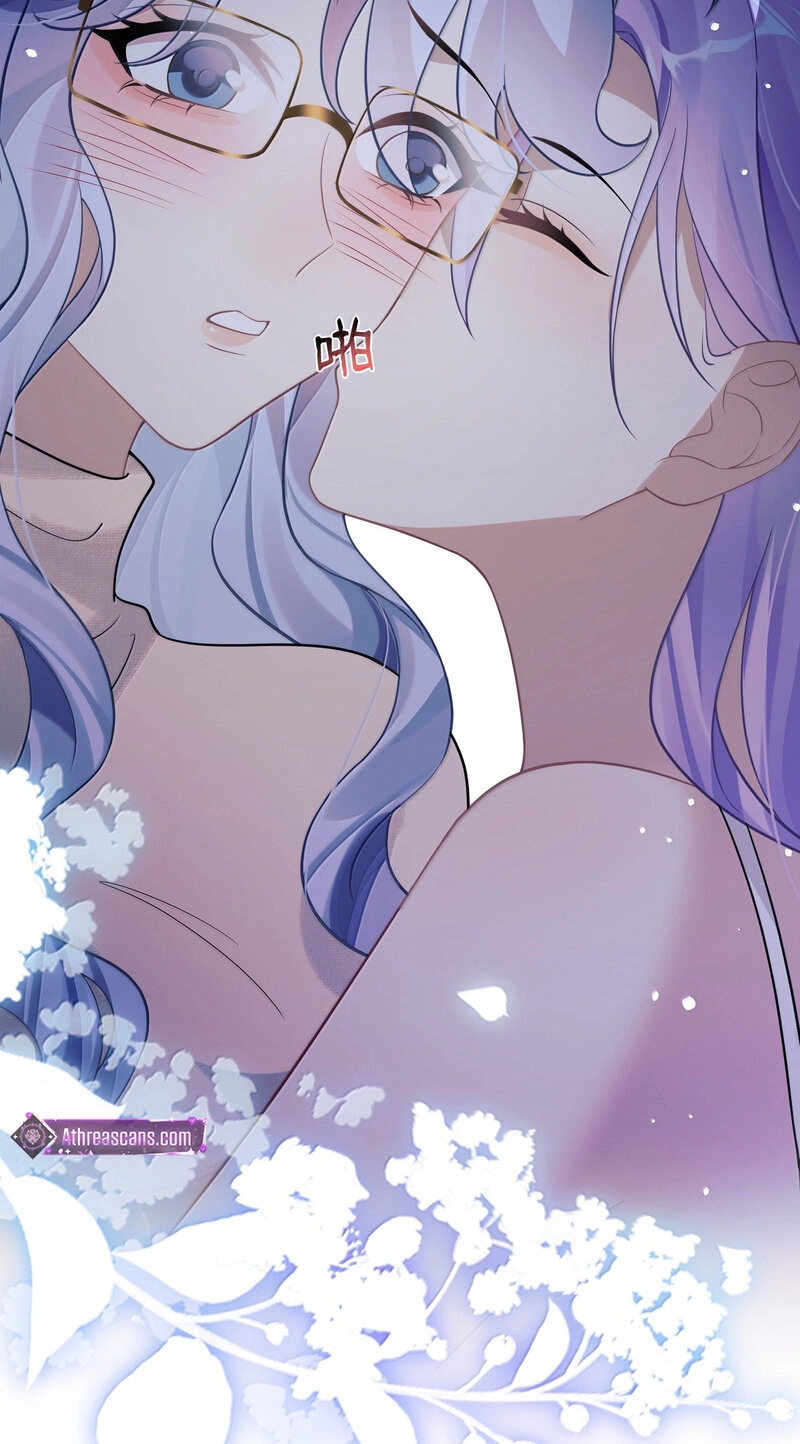Read Your Body Is Lying chapter 19 image 16 on Lezhin