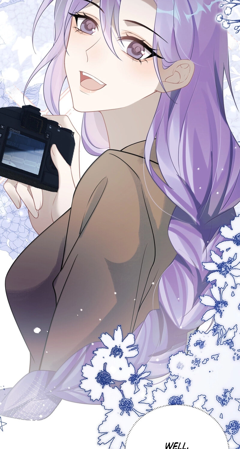 Read Your Body Is Lying chapter 19 image 28 on Lezhin