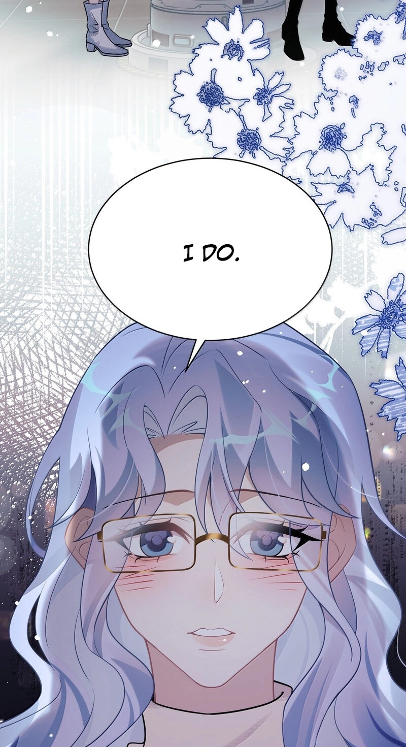 Read Your Body Is Lying chapter 19 image 34 on Lezhin