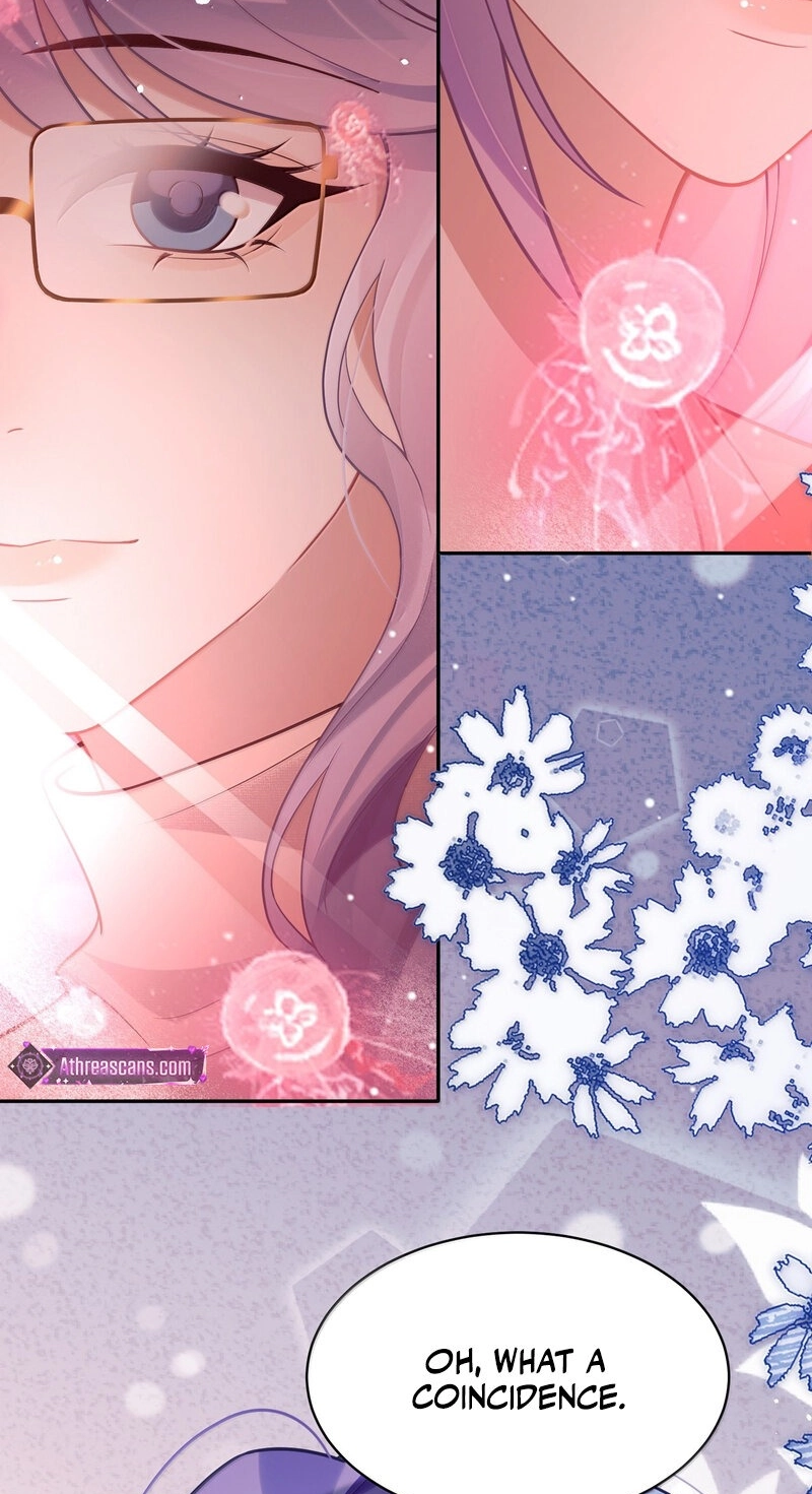 Read Your Body Is Lying chapter 19 image 36 on Lezhin