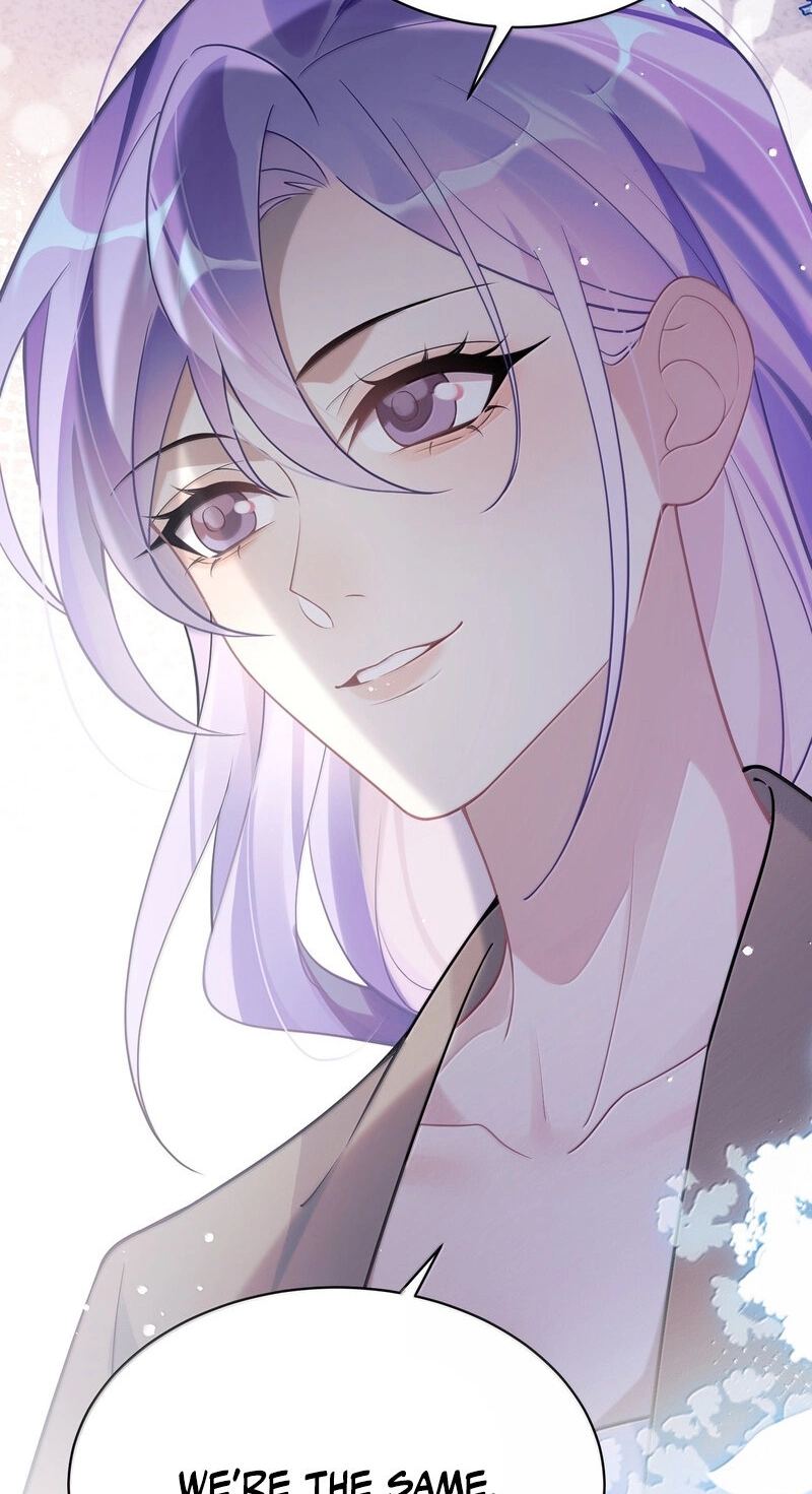 Read Your Body Is Lying chapter 19 image 37 on Lezhin
