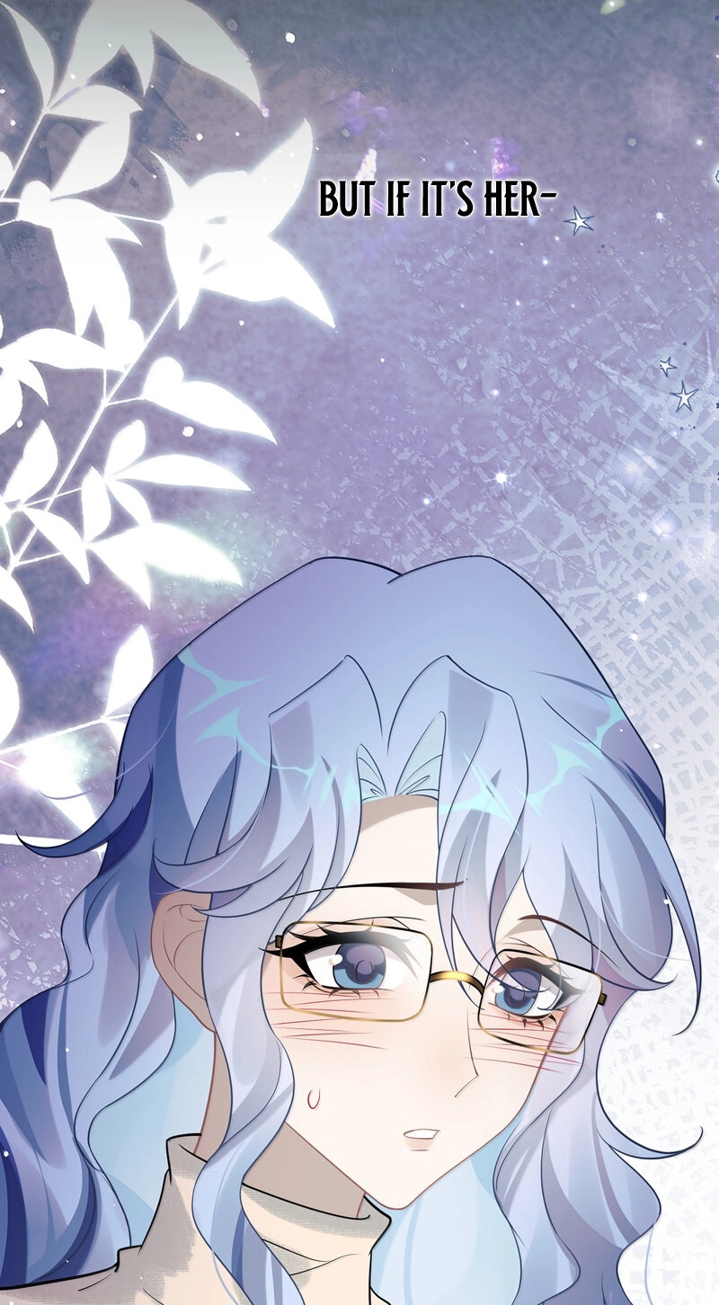 Read Your Body Is Lying chapter 19 image 8 on Lezhin