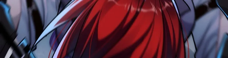 Read Your Body Is Lying chapter 2 image 14 on Lezhin