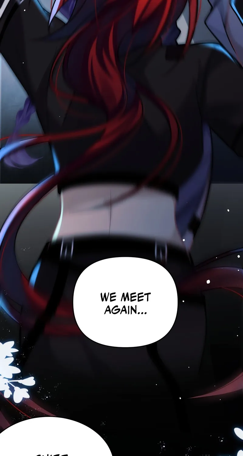 Read Your Body Is Lying chapter 2 image 15 on Lezhin