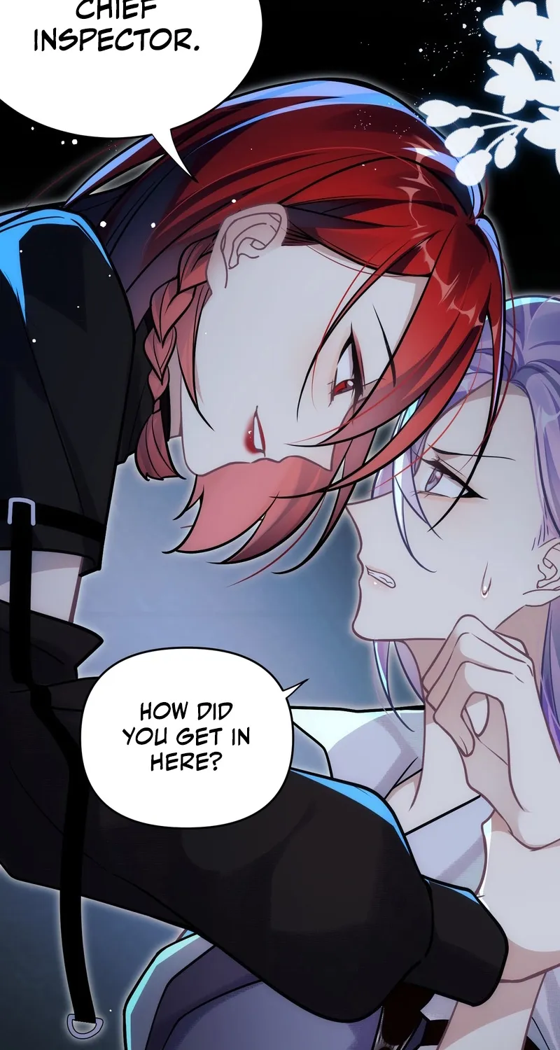 Read Your Body Is Lying chapter 2 image 16 on Lezhin