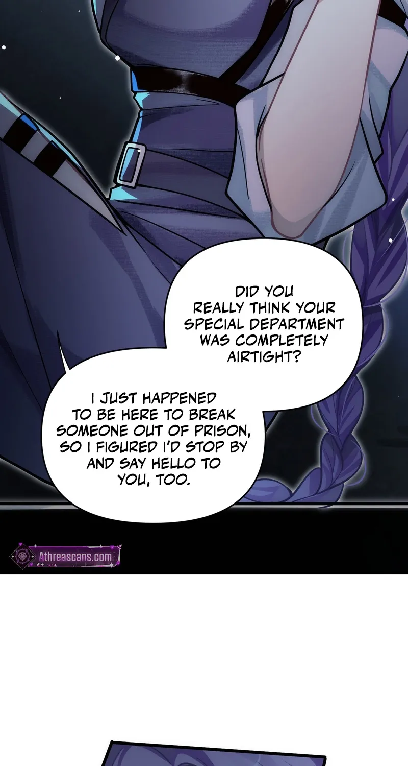 Read Your Body Is Lying chapter 2 image 17 on Lezhin