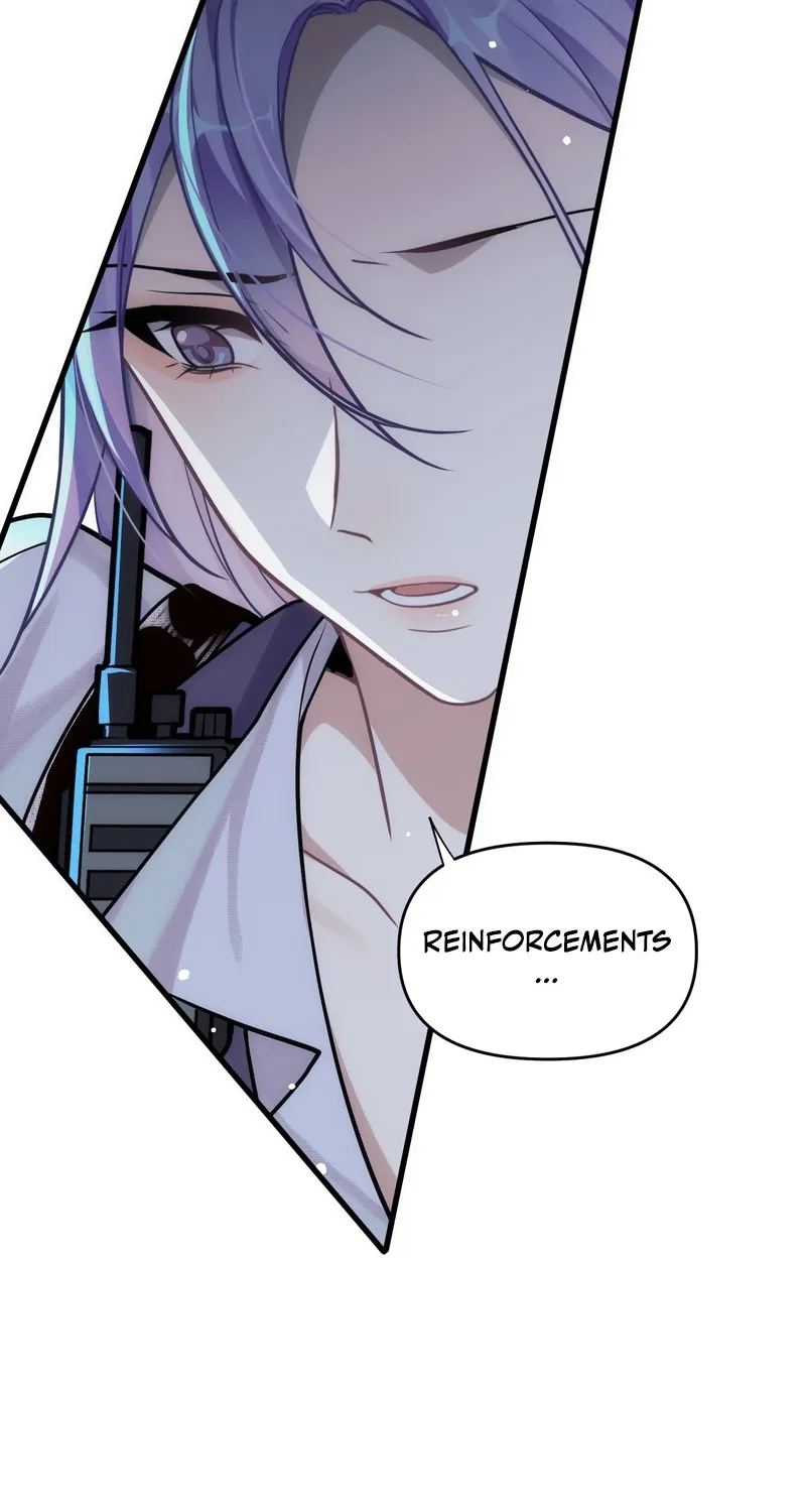 Read Your Body Is Lying chapter 2 image 18 on Lezhin