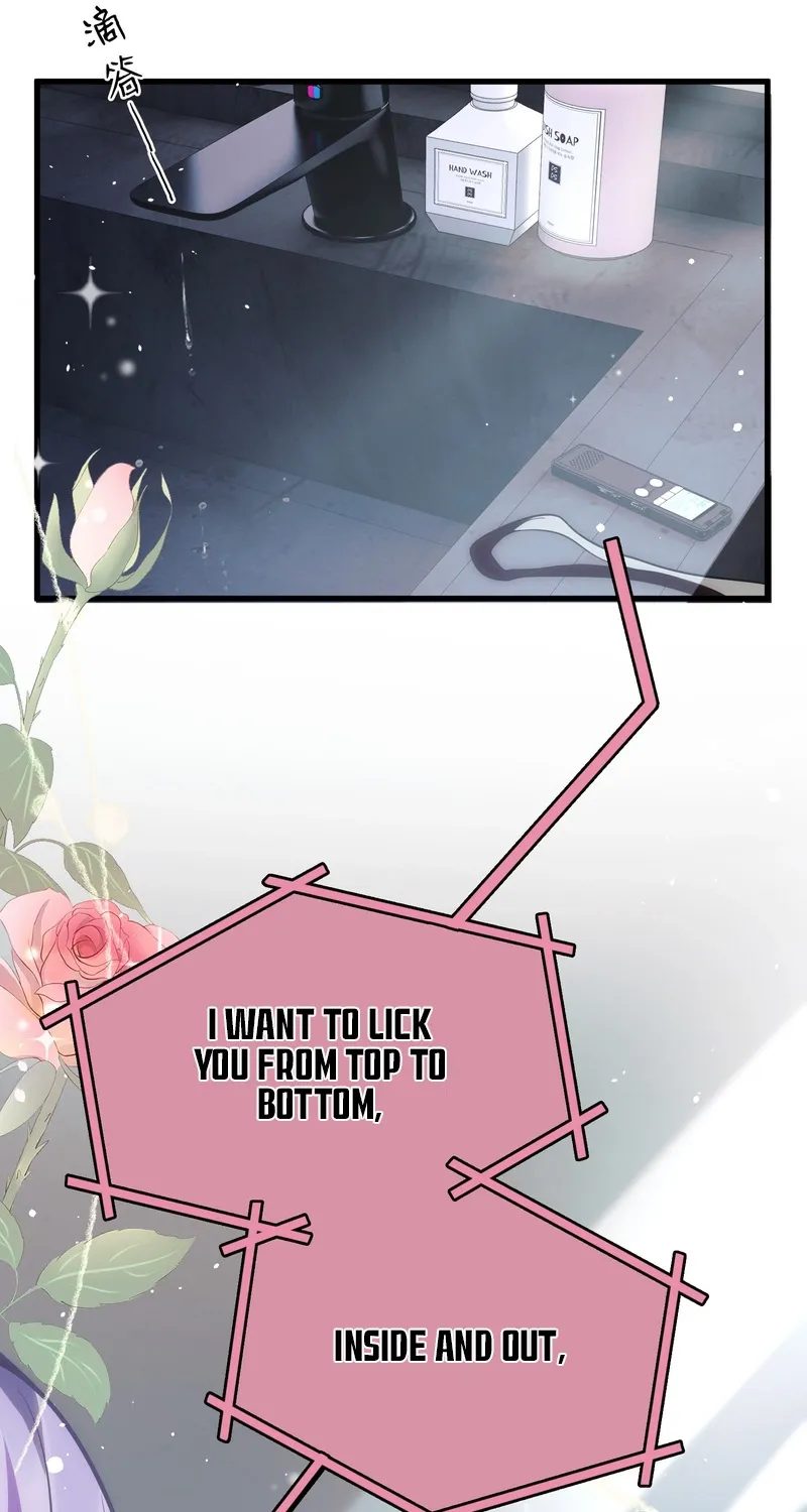 Read Your Body Is Lying chapter 2 image 2 on Lezhin
