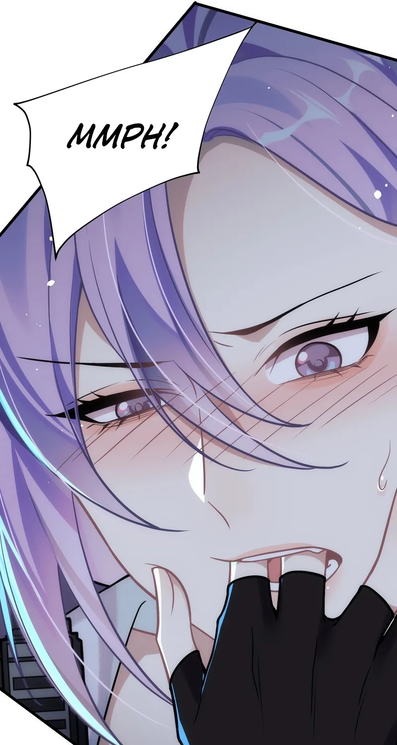 Read Your Body Is Lying chapter 2 image 20 on Lezhin