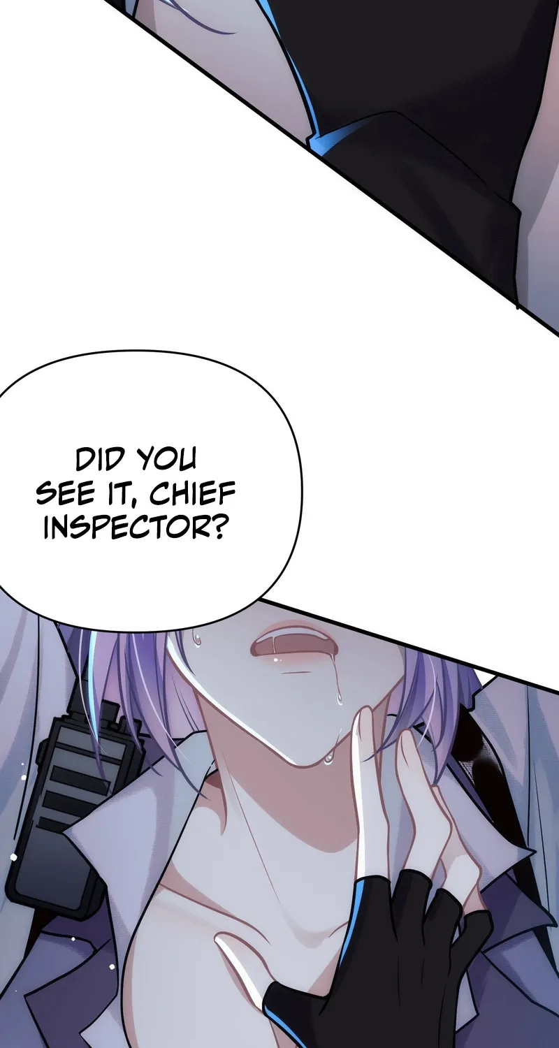Read Your Body Is Lying chapter 2 image 21 on Lezhin