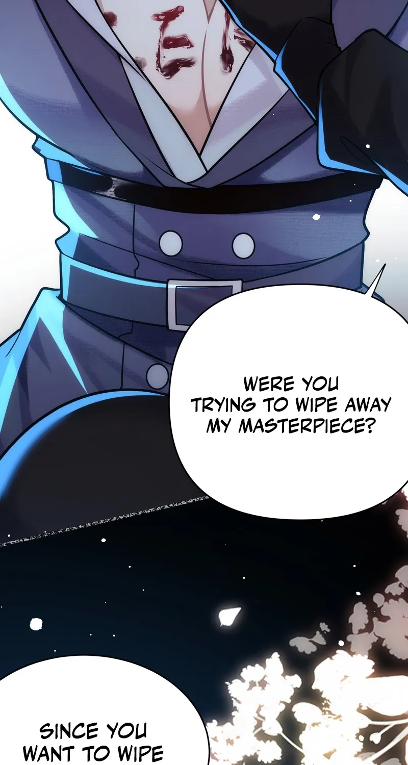 Read Your Body Is Lying chapter 2 image 22 on Lezhin