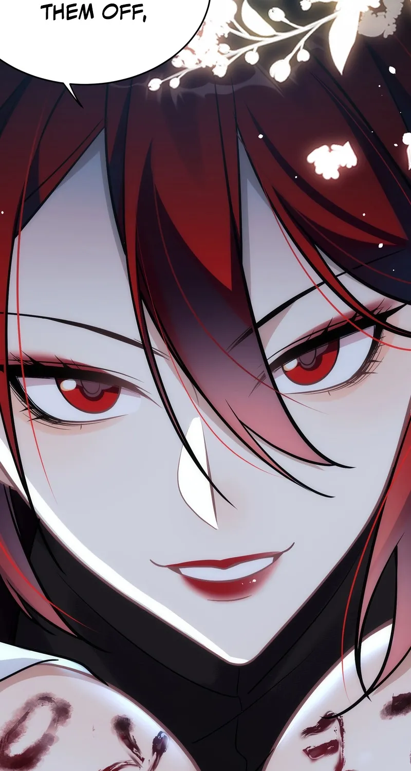 Read Your Body Is Lying chapter 2 image 23 on Lezhin