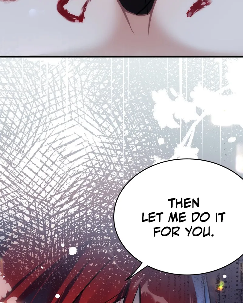 Read Your Body Is Lying chapter 2 image 24 on Lezhin