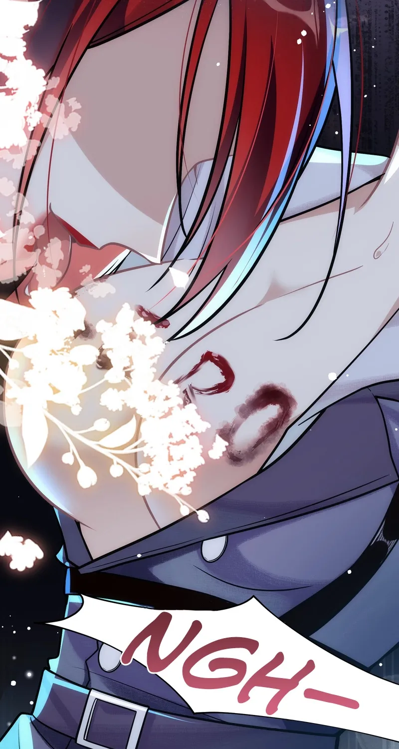 Read Your Body Is Lying chapter 2 image 25 on Lezhin