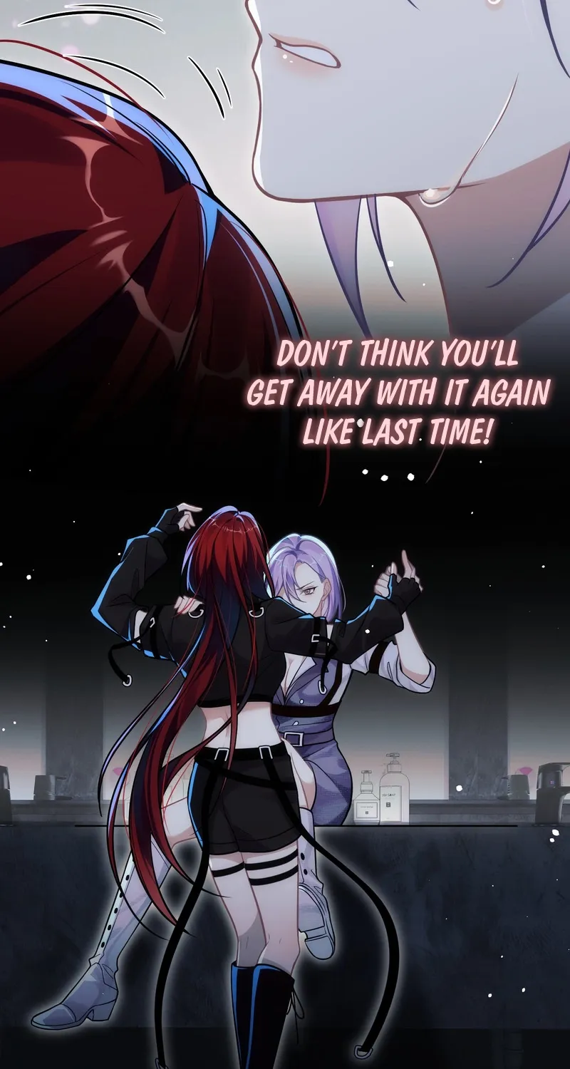 Read Your Body Is Lying chapter 2 image 28 on Lezhin