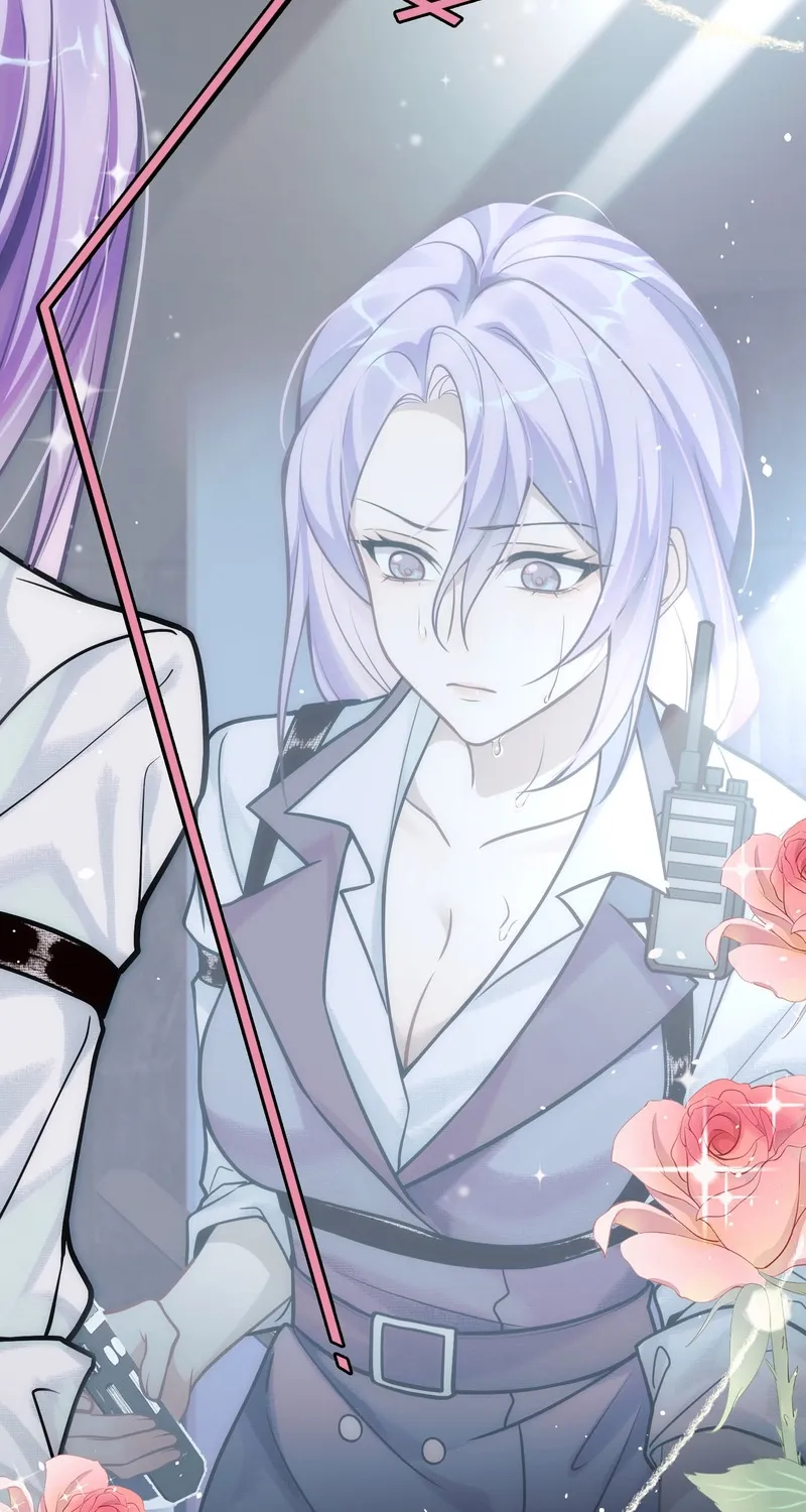 Read Your Body Is Lying chapter 2 image 3 on Lezhin