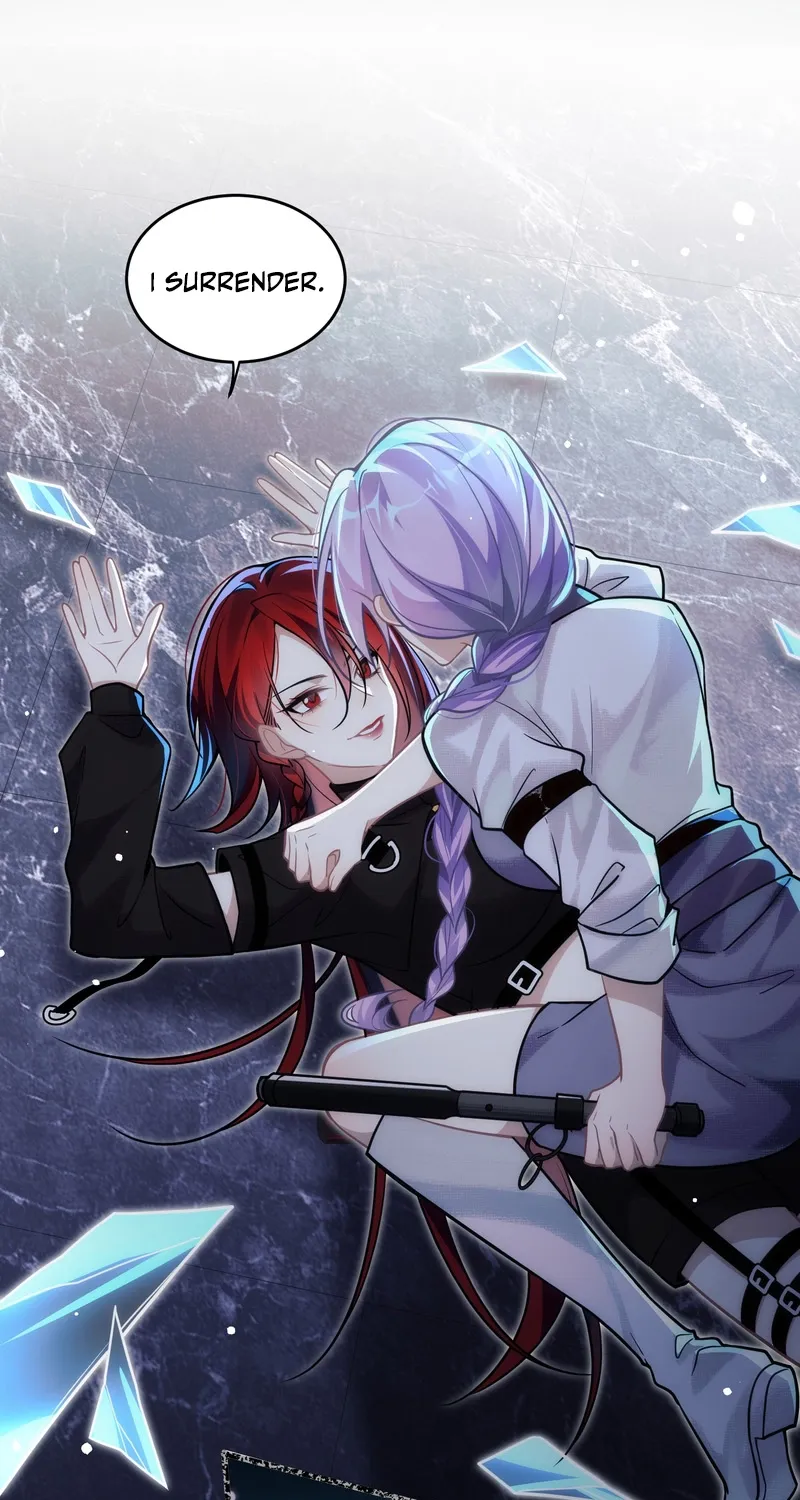 Read Your Body Is Lying chapter 2 image 30 on Lezhin