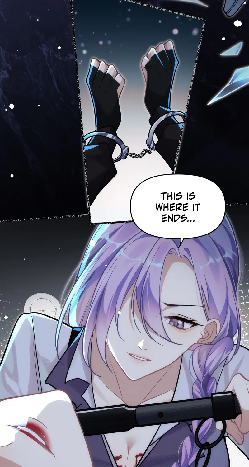 Read Your Body Is Lying chapter 2 image 31 on Lezhin